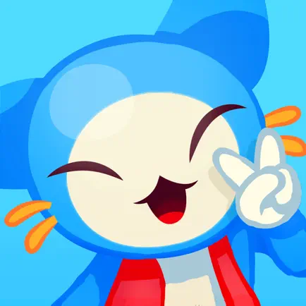 Pakka Pets Village Читы