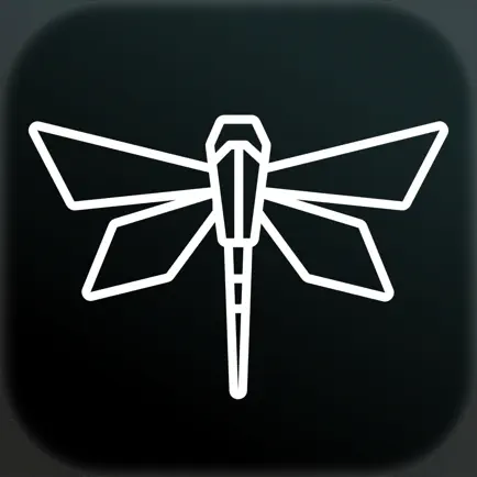 DragonFly Companion Cheats