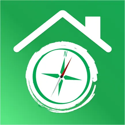 Inner Explorer HOME Читы