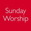 Sunday Worship - Hymns Ancient and Modern Ltd