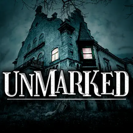 Unmarked a Haunted House Story Cheats