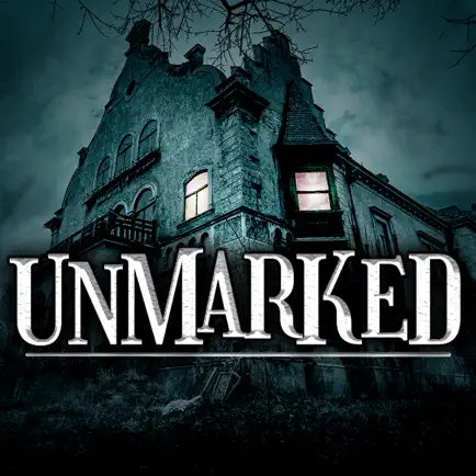 Unmarked a Haunted House Story Читы