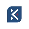 Khidmah icon