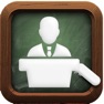 Get DSST Public Speaking Buddy for iOS, iPhone, iPad Aso Report
