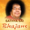 Sathya Sai Bhajans Volume 02 icon