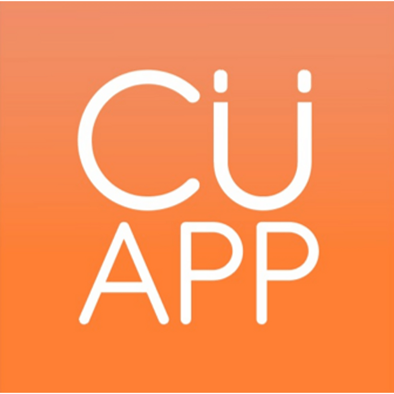 CU APP