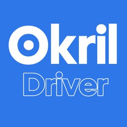 Okril Driver