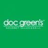 Doc Green's - Express Pick-up contact information