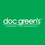 Download Doc Green's - Express Pick-up app