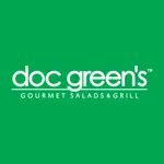 Doc Green's - Express Pick-up App Problems