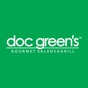 Doc Green's - Express Pick-up app download