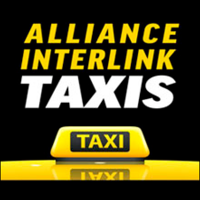 Alliance and Interlink Taxis