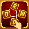 Word Puzzle : Word Connect icon