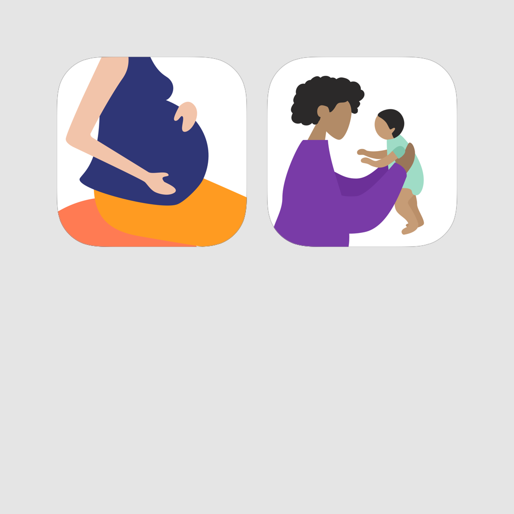 Get Gravid og nyfødt - kom godt fra start for iOS, iPhone, iPad Aso Report