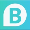 Beam - Retail icon