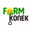 FarmKonekt Farmer App