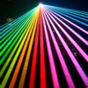 Laser Disco Lights