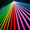 Laser Disco Lights - Astrologic Games LTDA