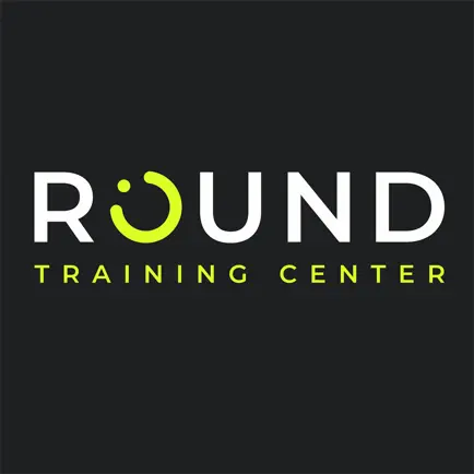 ROUND TRAINING CENTER Читы