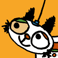 Roboter Rallye im Museum