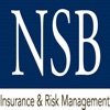 NSB Insurance Online