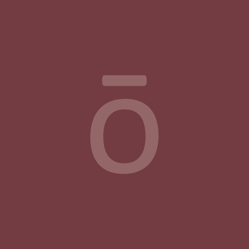 doTERRA Convention 2023