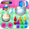 Get Cooking colorful cupcakes game for iOS, iPhone, iPad Aso Report