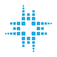 London Eating Disorders 2023