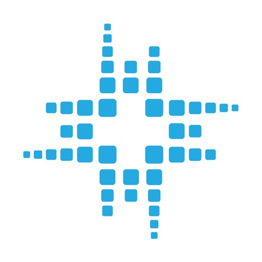 London Eating Disorders 2023