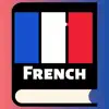 Learn French Language Offline negative reviews, comments