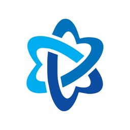 BVĐK Đồng Nai-Đặt Khám Online