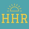 HHR Virtual Guide icon