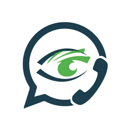 Buurtpreventie24 Cheats