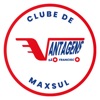 Clube São Francisco Maxsul