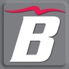 Blackhawk Biz Mobile icon