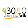 3010 Weight Loss for Life icon