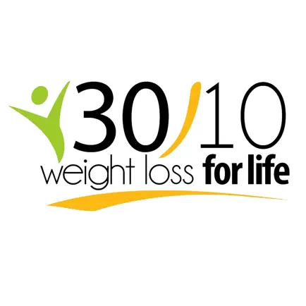 3010 Weight Loss for Life Cheats