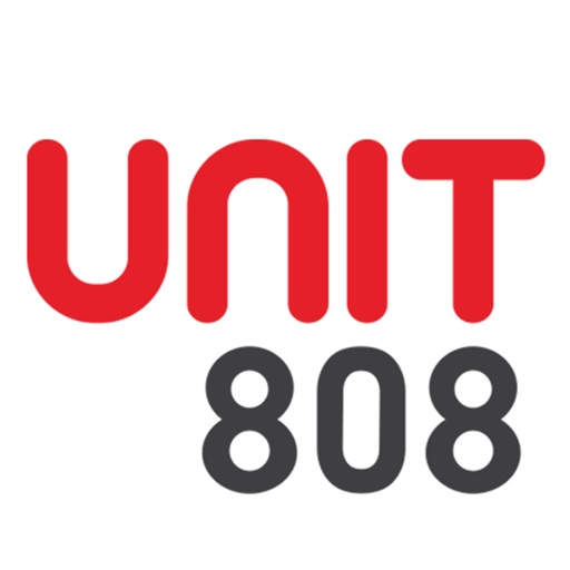 UNIT808