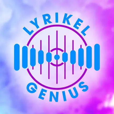 LyriKel Genius Cheats
