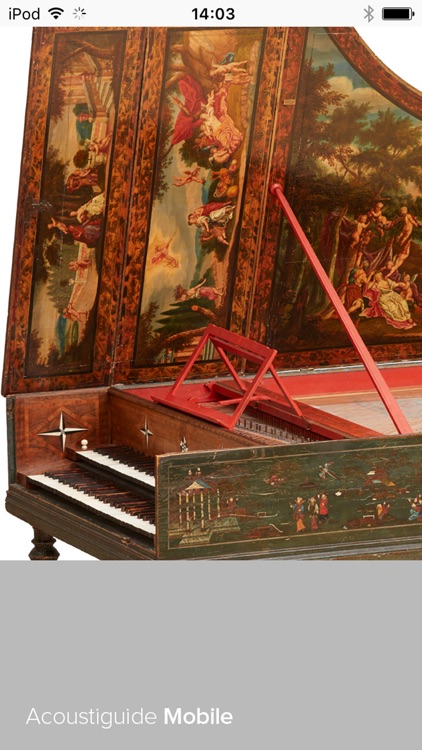 MKG Musical Instruments