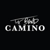 The Band Camino icon