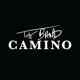 The Band Camino