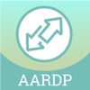 AArdp-HD