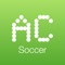 Assistant Coach Soccer is the most complete and professional app for soccer coaches to manage teams, players, games, stats, practices, exercises and coaching staffs