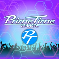 PrimeTime Dance