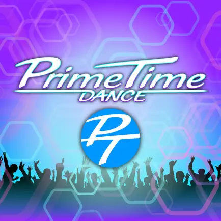 PrimeTime Dance Читы