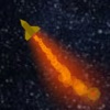 Missile Attack: Alien Shooter - iPhoneアプリ