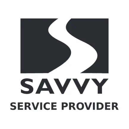 Service Provider Savvy Group Читы