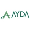 Ayda Ambalaj icon