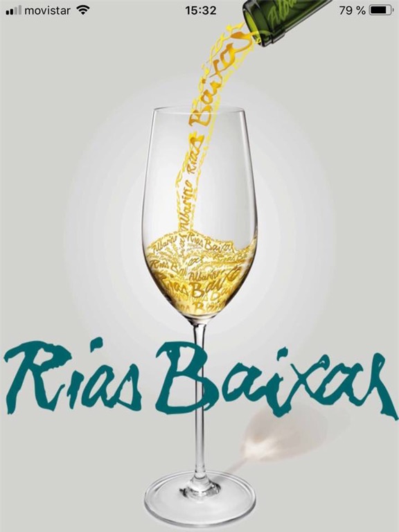 Screenshot #4 pour C.R.Rias Baixas - MiConsejo